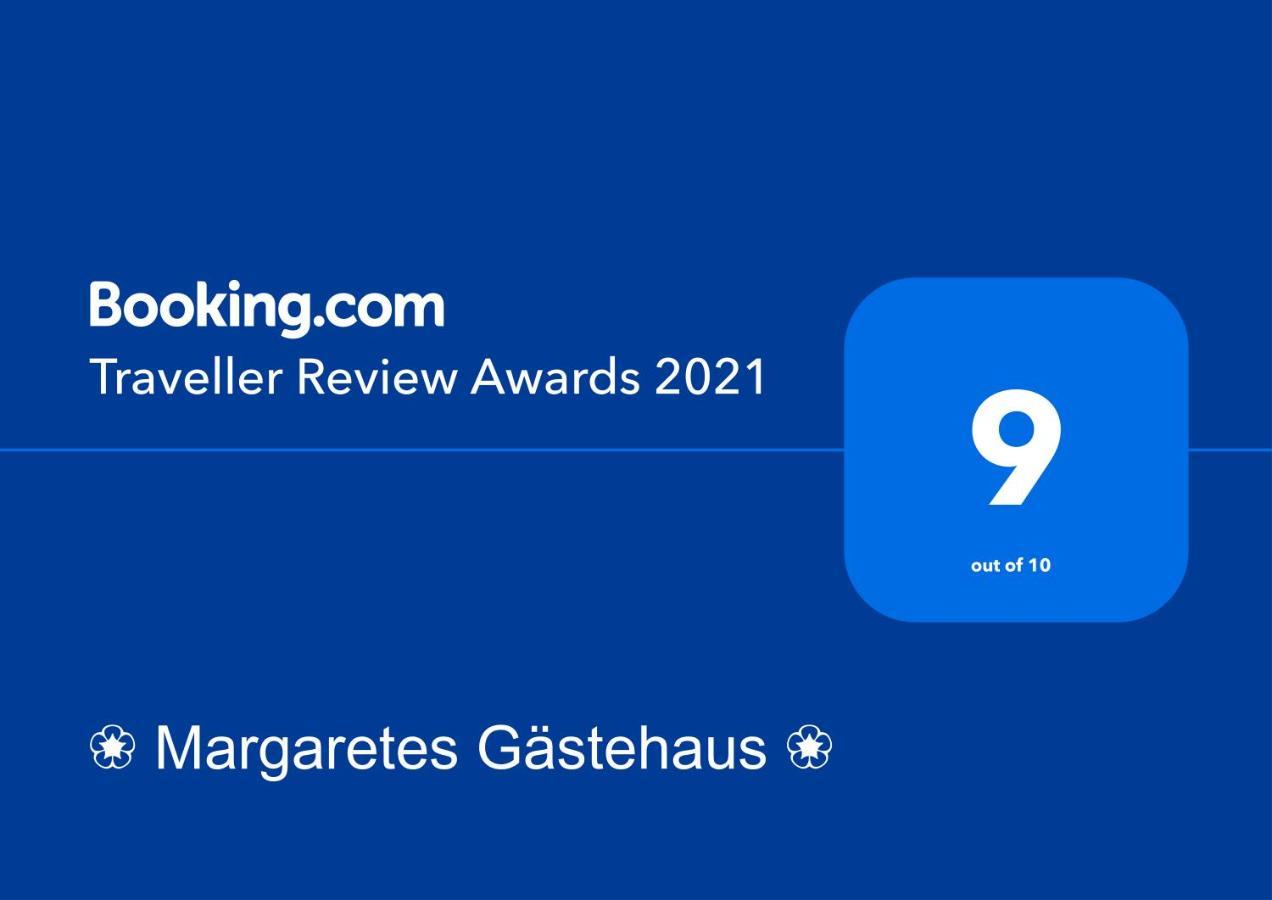 Margaretes Gaestehaus Am Rheinsteig Wanderer Radfahrer Familien Business-Reisende Wlan Gratis Rheinbrohl Ngoại thất bức ảnh