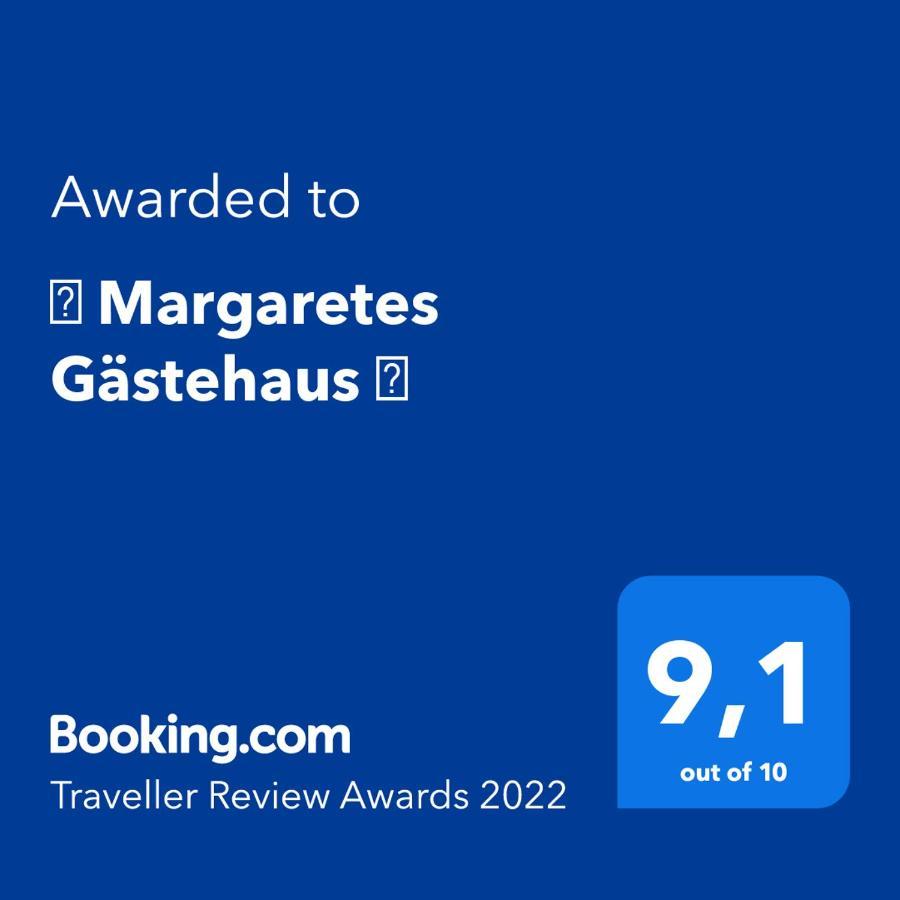 Margaretes Gaestehaus Am Rheinsteig Wanderer Radfahrer Familien Business-Reisende Wlan Gratis Rheinbrohl Ngoại thất bức ảnh