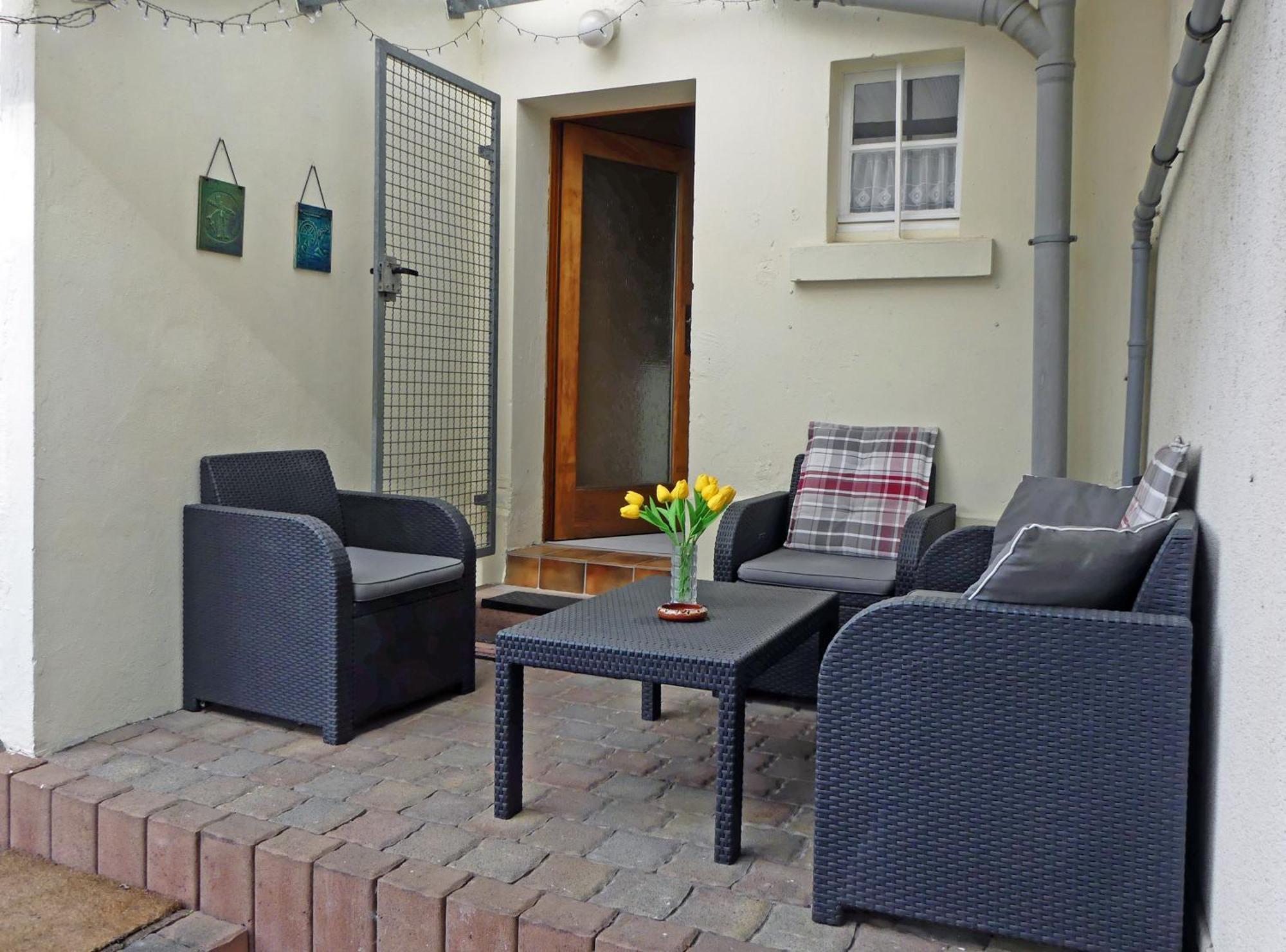 Margaretes Gaestehaus Am Rheinsteig Wanderer Radfahrer Familien Business-Reisende Wlan Gratis Rheinbrohl Ngoại thất bức ảnh