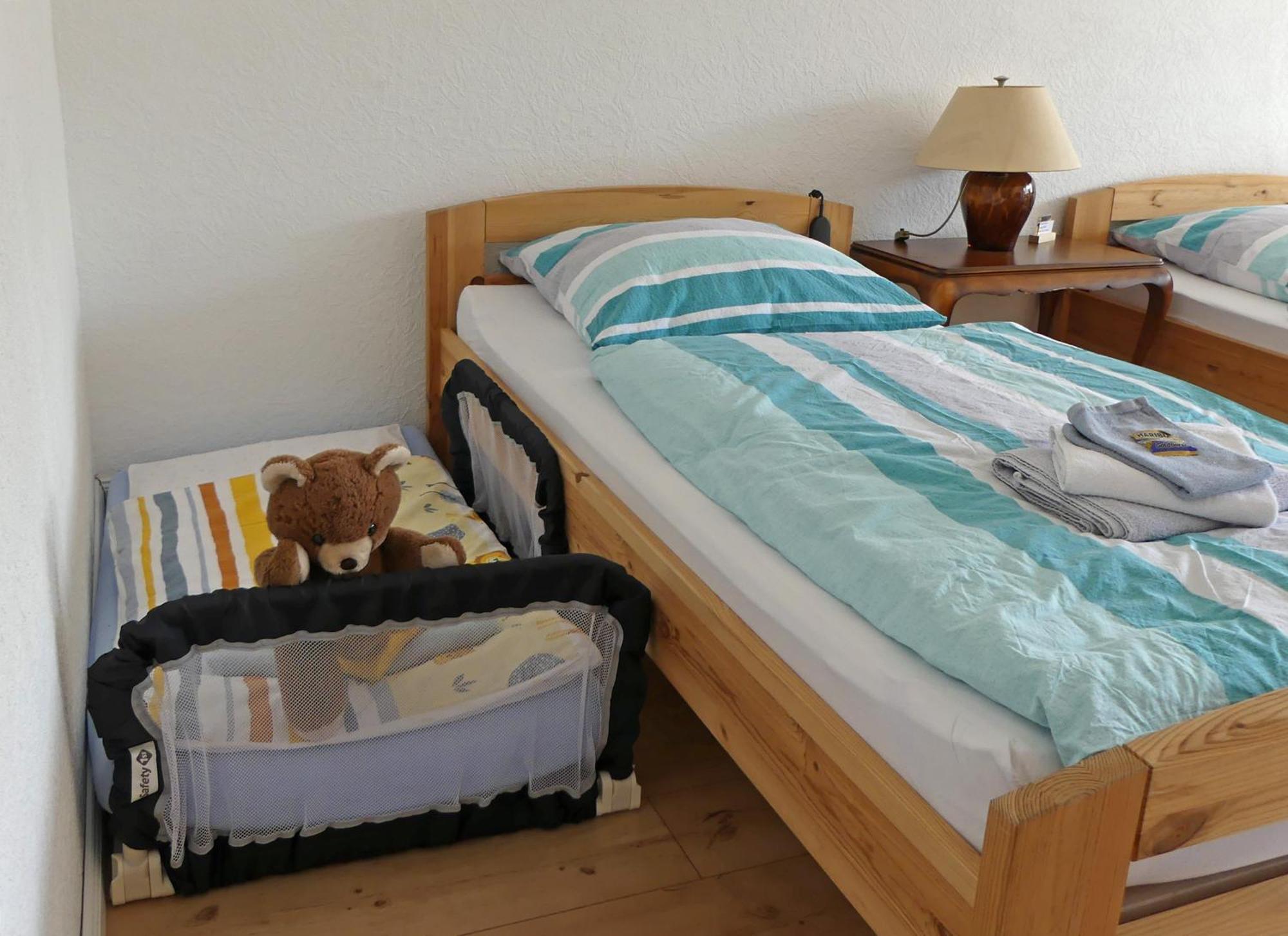 Margaretes Gaestehaus Am Rheinsteig Wanderer Radfahrer Familien Business-Reisende Wlan Gratis Rheinbrohl Ngoại thất bức ảnh